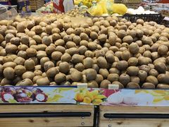 -大润发(芜湖店)
