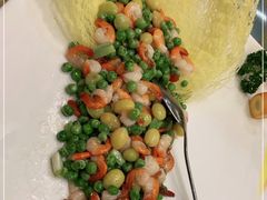 -清真马祥兴菜馆(云南北路店)