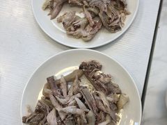 -宝兴源记手撕鸡(第88分店)