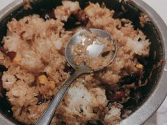 -花味烤肉·拌饭(建邺万达店)