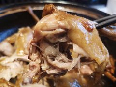 -火宫殿(五一大道分店)