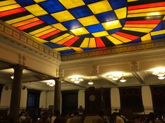 -沈阳金融博物馆