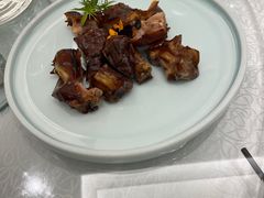 -元唐家宴•经典东北菜(梅市口路店)