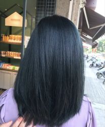 -AYO SALON