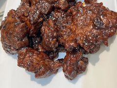 -光明邨大酒家(汇阳广场店)