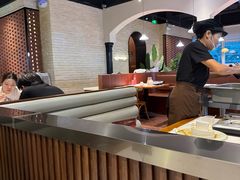 -三猫黑鱼花(南大店)