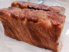 -好利来(红牌楼店)