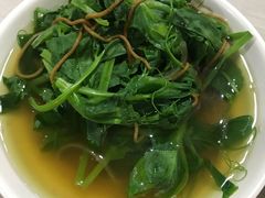 -崇州余荞面(落虹桥店)