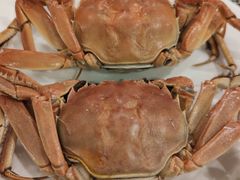 -银帆宾馆-自助餐厅(金马路店)