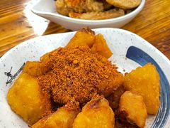-成都瓜串串(水围1368店)