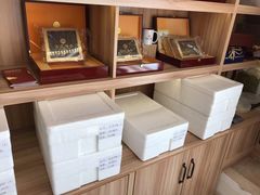 -宫品海参专卖店(静安大宁店)