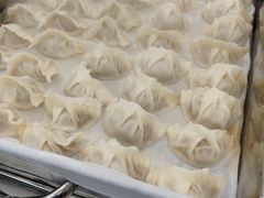 -奉天蚨祥饺子馆
