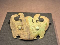 -盘龙城国家考古遗址公园