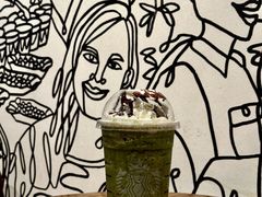 -星巴克臻选(深圳华强北茂业店)