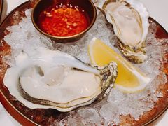 -酒池星座(深圳湾后海汇店)