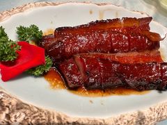 -松雅轩(大源店)