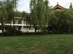 -交大留园(东川路店)