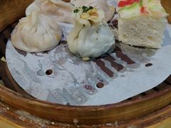 -柳湖茶坊(柳湖店)