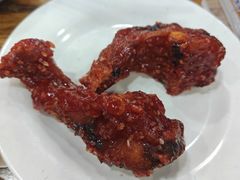 -东四卤煮店(东四北大街店)