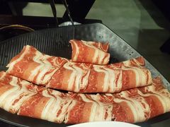 -椒王火锅(厚街万达店)