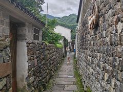 -鹿亭中村
