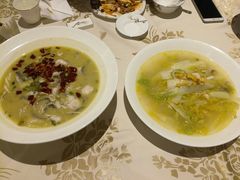 -昆山金鹰尚美酒店·金鹰贵宾楼