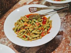 -九记潮汕现切鲜牛肉自助火锅(新开铺店)