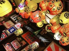 大堂-炉胜·炉端烧·居酒屋