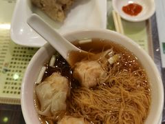 -麦明记