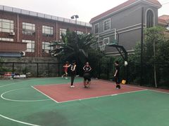 -优托邦(长兴路店)