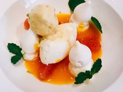 -蝶舍·MAISON PAPILLON