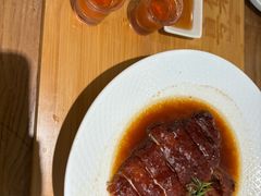 -粤集·手工粤菜(皇庭广场店)