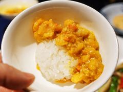 -成隆行·蟹王府(九江路店)