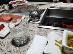 -大妙火锅·非物质文化遗产(东湖公园店)