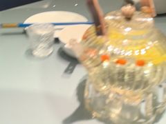 -小大董·烤鸭(观景餐厅·南京西路店)