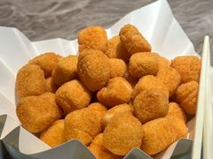 -莞府家宴·东莞菜(市民服务中心店)