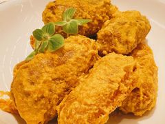 -粤集·手工粤菜(皇庭广场店)
