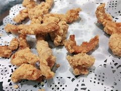 -三品香·江浙菜(松江九谊店)