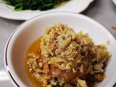 -协和菜馆(凤凰街店)