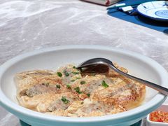 -客家汇·客家传承菜(水库店)