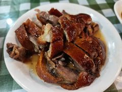 -广式烧腊(崇文门店)