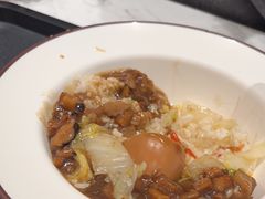 -乡村基(双流时代奥特莱斯餐厅)