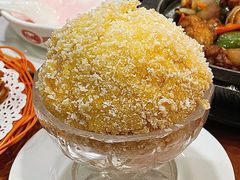 -正德顺順德雙皮奶(中信店)