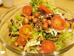 -全聚德烤鸭店(和平路店)