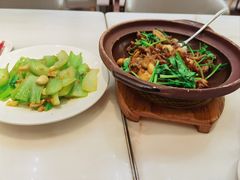 -顺味凤城·顺德菜专门店(九六广场店)