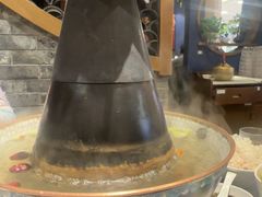 -东来顺饭庄(apm总店)