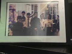 -Mr.J义法厨房(北医店)