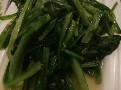 -鲁城往事(游客中心店)