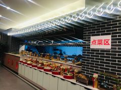 -达旺·鸡毛店(巴南万达店)