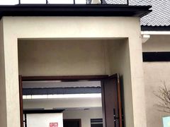 -食膳公园包子铺(烈士公园店)